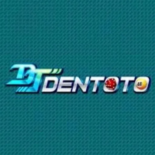 DENTOTO - Aplikasi Sportsbook Terbaik untuk Taruhan Olahraga