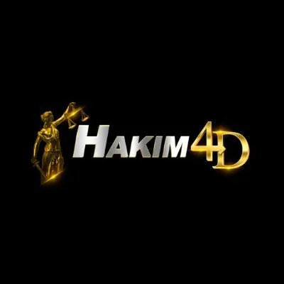 HAKIN4D - Game FPS Seru dan Mengasyikkan