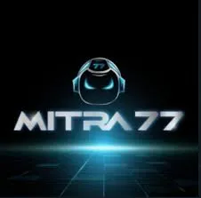 MITRA77 - Permainan Sepak Bola Terbaik untuk Penggemar