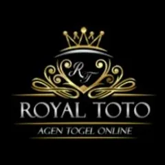 ROYALTOTO - Nikmati Keseruan Permainan Santai
