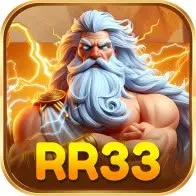 RR33 - Game Santai yang Mengasah Otak