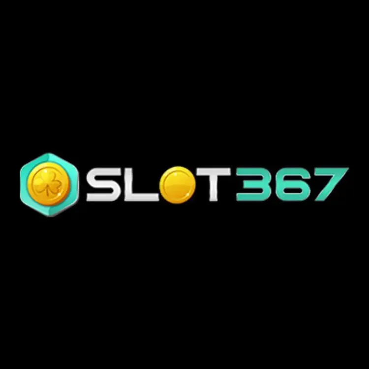 SLOT367 - Game Simulasi Slot Terbaik untuk Pengalaman Seru