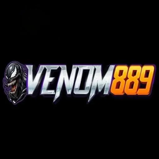 VENOM889 - Petualangan Seru dalam Dunia RPG