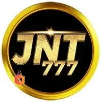 jnt777 — Aplikasi Hub Unduhan